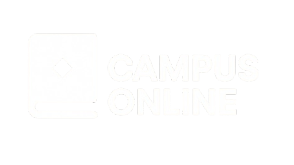 Plataforma e-Learning